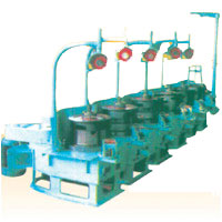 ��ʽ���z�C(j��)